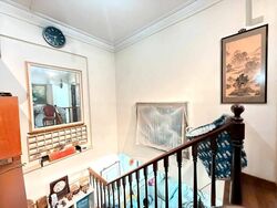 Blk 556 Jurong West Street 42 (Jurong West), HDB Executive #467204741